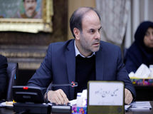 هشدار سازمان مالیاتی/ این فاکتورها از ابتدای دی‌ماه دیگر اعتبار مالیاتی نخواهند داشت

