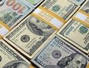 قیمت دلار امروز دوشنبه ۴ خرداد ۱۴۰۵ | دلار امروز سبز شد
