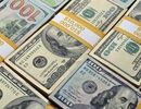 قیمت دلار امروز دوشنبه ۴ خرداد ۱۴۰۵ | دلار امروز سبز شد
