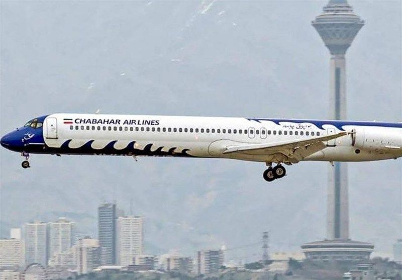 تعدیل گسترده نیرو در ایرلاین صندوق بازنشستگی هما
