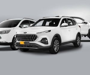 آخرین قیمت محصولات کرمان موتور امروز، چهارشنبه 3 دی ماه