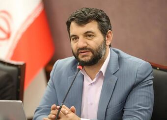  فروش نفت ایران دو برابر شد/اسراییل ۴۰ درصد نیروی کارش را از دست داد