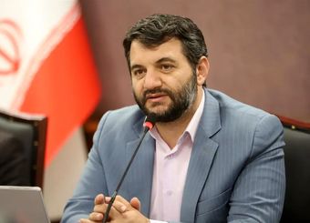  فروش نفت ایران دو برابر شد/اسراییل ۴۰ درصد نیروی کارش را از دست داد