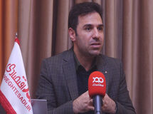 شهادت هنیه تاثیری بر بازار ارز ما نخواهد داشت/ جای نگرانی نیست، بانک مرکزی بر بازار ارز کاملا مسلط است