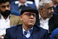 معاون وزیر صمت: قیمت خودرو طبق تورم تولیدکننده بررسی می‌شود