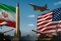 فایننشال تایمز: جنگ ایران، نقطه ضعف دلار را آشکار کرد