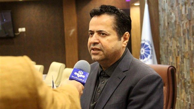 نظام ارز چند نرخی بستری برای فساد، بی‌عدالتی و هدررفت منابع است

