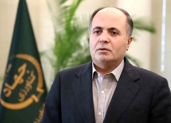 ارز ترجیحی نهاده‌های دامی تا پایان سال حذف نمی‌شود
