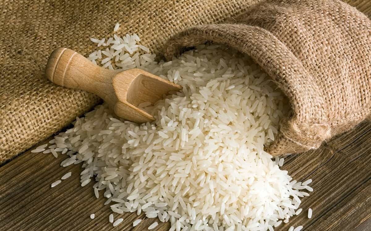 کاهش قیمت برنج / بازگشت قیمت‌ها به سه سال قبل
