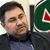جابجایی بیش از ۶ میلیون تن کالا در ۵ ماه نخست سال
