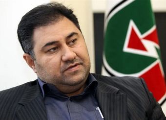 جابجایی بیش از ۶ میلیون تن کالا در ۵ ماه نخست سال
