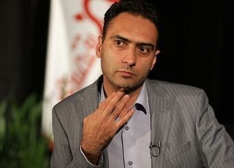 شرایط بازگشت یارانه حذف‌شدگان اعلام شد
