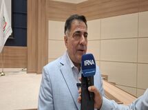 قیمت خرما در ماه رمضان کیلویی ۳۱۰ هزار تومان است