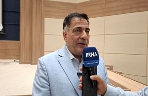 قیمت خرما در ماه رمضان کیلویی ۳۱۰ هزار تومان است