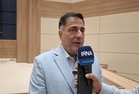 قیمت خرما در ماه رمضان کیلویی ۳۱۰ هزار تومان است