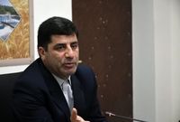 تولیدکنندگان ملزم به عرضه محصولات با قیمت متعارف هستند
