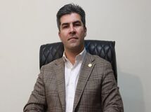 هشدار افزایش تخلفات؛ روند ثبت قراردادها بازار مسکن را بحرانی می‌کند
