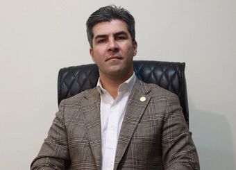 هشدار افزایش تخلفات؛ روند ثبت قراردادها بازار مسکن را بحرانی می‌کند
