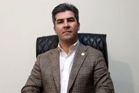 هشدار افزایش تخلفات؛ روند ثبت قراردادها بازار مسکن را بحرانی میکند