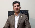 هشدار افزایش تخلفات؛ روند ثبت قراردادها بازار مسکن را بحرانی می‌کند
