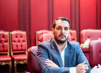 اصلاح چرخه تخصیص ارز برای حفظ جریان تأمین برنج ضروری است
