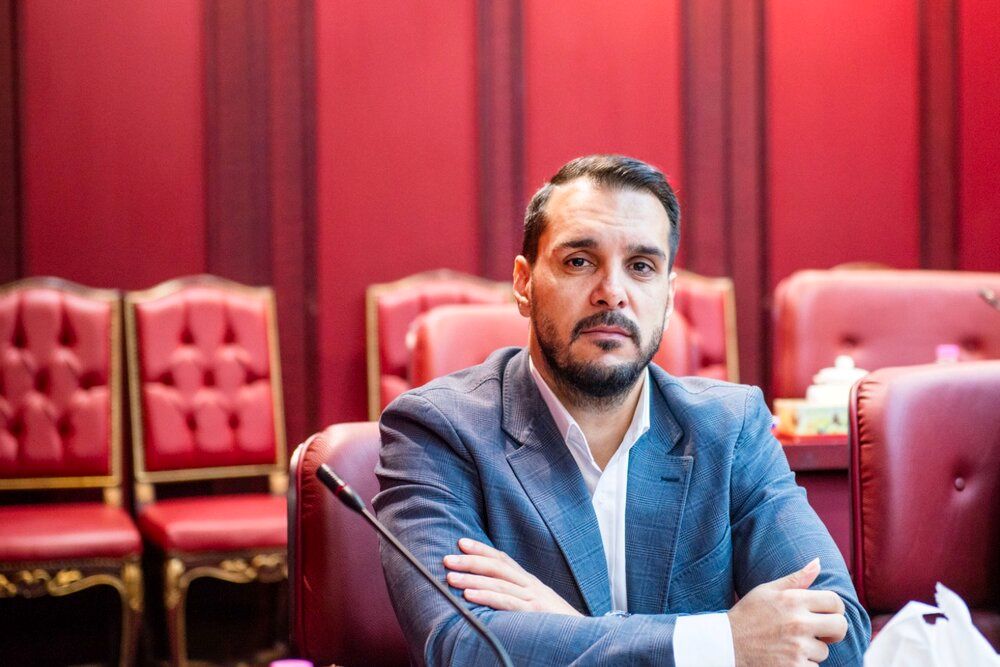 اصلاح چرخه تخصیص ارز برای حفظ جریان تأمین برنج ضروری است
