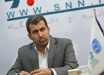 سهم ۱۰ واحد درصدی ناترازی بانکی از تورم سالانه