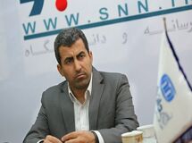 سهم ۱۰ واحد درصدی ناترازی بانکی از تورم سالانه