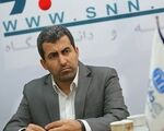 سهم ۱۰ واحد درصدی ناترازی بانکی از تورم سالانه