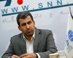 سهم ۱۰ واحد درصدی ناترازی بانکی از تورم سالانه