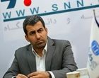 الان وقت مناسبی برای واگذاری سهام شرکت ملی نفت است