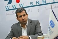 از دو سال سخت اقتصادی با ظرفیت مشارکت مردم عبور می‌کنیم