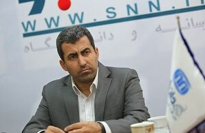 از دو سال سخت اقتصادی با ظرفیت مشارکت مردم عبور می‌کنیم