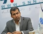 الان وقت مناسبی برای واگذاری سهام شرکت ملی نفت است