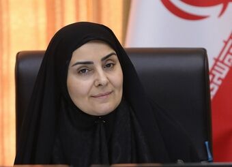 وعده وزیر راه و شهرسازی درمورد مسکن محرومان/ ۸۵۰ هزار واحد مسکن حمایتی تکمیل می‌شود
