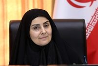 وعده وزیر راه و شهرسازی درمورد مسکن محرومان/ ۸۵۰ هزار واحد مسکن حمایتی تکمیل می‌شود
