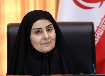 وعده وزیر راه و شهرسازی درمورد مسکن محرومان/ ۸۵۰ هزار واحد مسکن حمایتی تکمیل می‌شود
