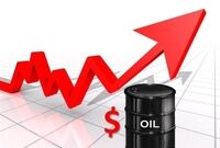 کاهش 20 درصدی قیمت نفت در سال 2025