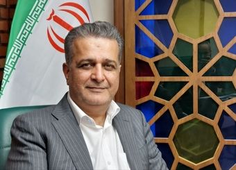 افزایش یکباره ۶۰ درصدی حقوق کارگران موجب افزایش بیکاری می‌شود
