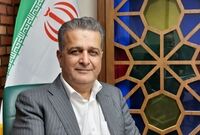 افزایش یکباره ۶۰ درصدی حقوق کارگران موجب افزایش بیکاری می‌شود
