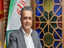افزایش یکباره ۶۰ درصدی حقوق کارگران موجب افزایش بیکاری می‌شود
