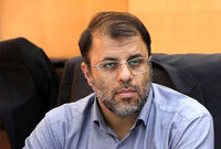 افزایش ۵۰ درصدی حقوق کارمندان حداقل‌بگیر از سال آینده+ عکس