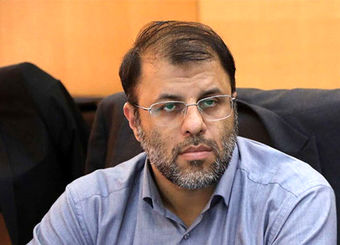 افزایش ۵۰ درصدی حقوق کارمندان حداقل‌بگیر از سال آینده+ عکس