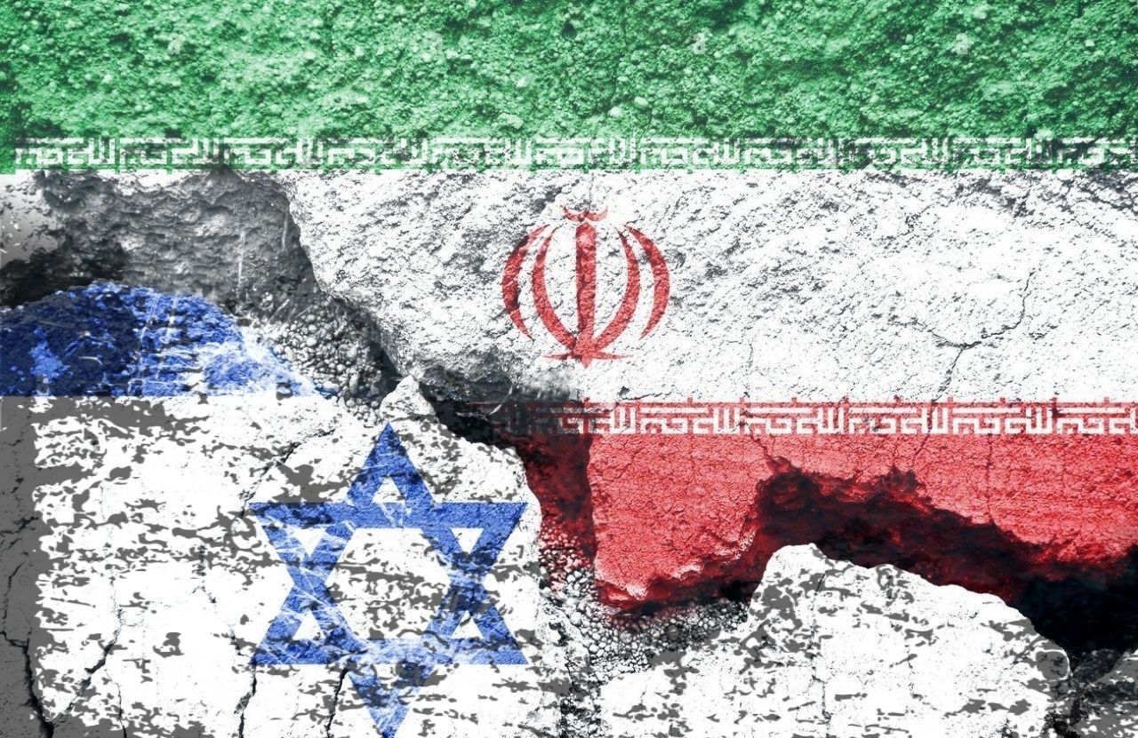 کشور آذربایجان مبدا پرتاب برخی پرنده‌ها علیه ایران بوده است