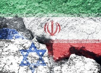 کشور آذربایجان مبدا پرتاب برخی پرنده‌ها علیه ایران بوده است