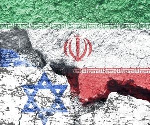 کشور آذربایجان مبدا پرتاب برخی پرنده‌ها علیه ایران بوده است