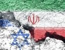 کشور آذربایجان مبدا پرتاب برخی پرنده‌ها علیه ایران بوده است