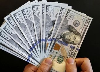 بدهی جهان بیش از دو برابر تولید ناخالص داخلی!
