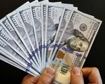 بدهی جهان بیش از دو برابر تولید ناخالص داخلی!

