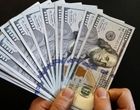 بدهی جهان بیش از دو برابر تولید ناخالص داخلی!
